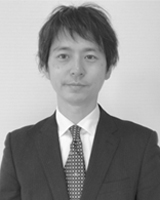 菅原 英房