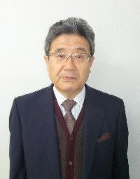 関連フォトギャラリー