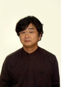 関連フォトギャラリー