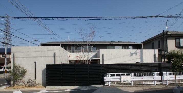 建築実績フォトギャラリー